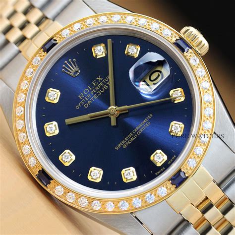 buy real rolex cheap|cheapest authentic rolex.